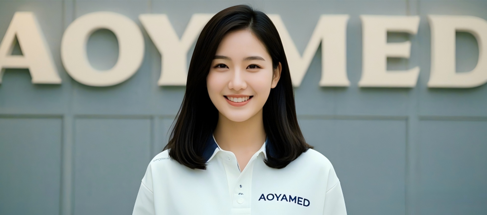 創(chuàng)造醫(yī)療設(shè)備技術(shù)服務(wù)新格局