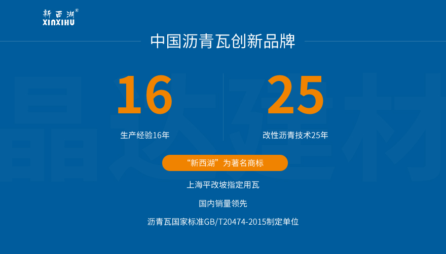 1513317393780554SIo3.jpg 1513306639865316A6dQ.jpg