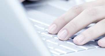 深圳社保代辦公司分享公司拒交社保的后果
.jpg 深圳社保代辦公司.jpg